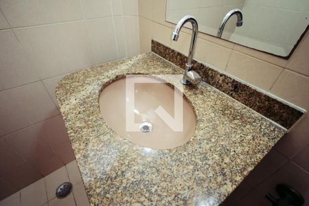 Casa à venda com 125m², 2 quartos e 2 vagas Casa à venda com 125m², 2 quartos e 2 vagasLavabo