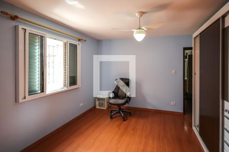 Casa à venda com 125m², 2 quartos e 2 vagas Casa à venda com 125m², 2 quartos e 2 vagasSuíte