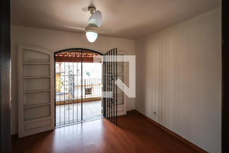 Casa à venda com 125m², 2 quartos e 2 vagas Casa à venda com 125m², 2 quartos e 2 vagasQuarto