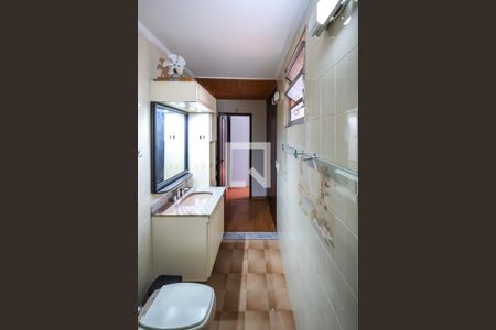 Casa à venda com 125m², 2 quartos e 2 vagas Casa à venda com 125m², 2 quartos e 2 vagasSuíte