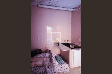 Casa à venda com 125m², 2 quartos e 2 vagas Casa à venda com 125m², 2 quartos e 2 vagasÁrea de Serviço