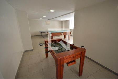 Apartamento à venda com 3 quartos, 95m² em Sion, Belo Horizonte