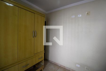 Casa à venda com 64m², 2 quartos e 2 vagas Casa à venda com 64m², 2 quartos e 2 vagasQuarto 2
