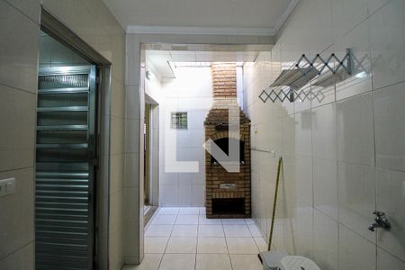 Casa à venda com 64m², 2 quartos e 2 vagas Casa à venda com 64m², 2 quartos e 2 vagasÁrea de Serviço