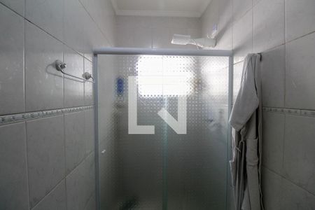 Casa à venda com 64m², 2 quartos e 2 vagas Casa à venda com 64m², 2 quartos e 2 vagasBanheiro Social