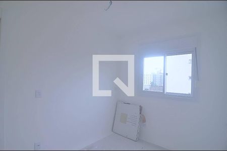 Quarto 1 de apartamento à venda com 2 quartos, 54m² em Centro, Canoas