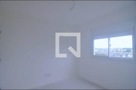 Quarto 2 de apartamento à venda com 2 quartos, 54m² em Centro, Canoas