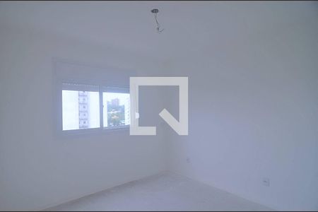 Quarto 2 de apartamento para alugar com 2 quartos, 54m² em Centro, Canoas