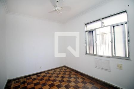 Quarto 2 de apartamento para alugar com 2 quartos, 79m² em Bonsucesso, Rio de Janeiro