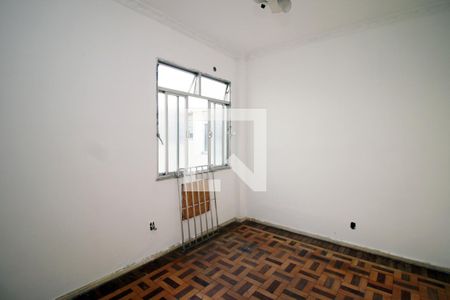 Quarto 1 de apartamento para alugar com 2 quartos, 79m² em Bonsucesso, Rio de Janeiro