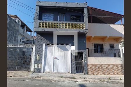 Casa para alugar com 45m², 1 quarto e sem vaga Casa para alugar com 45m², 1 quarto e sem vagaPlaquinha