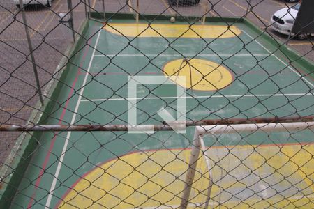 Apartamento para alugar com 50m², 2 quartos e 1 vagaQuadra