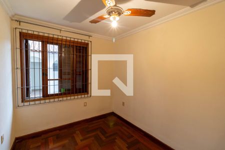 Casa à venda com 297m², 3 quartos e 4 vagas Casa à venda com 297m², 3 quartos e 4 vagasQuarto
