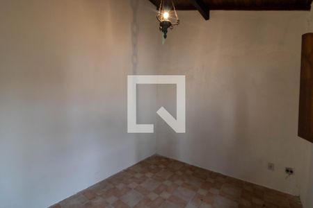 Casa à venda com 297m², 3 quartos e 4 vagas Casa à venda com 297m², 3 quartos e 4 vagasQuarto de Serviço