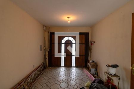 Casa à venda com 297m², 3 quartos e 4 vagas Casa à venda com 297m², 3 quartos e 4 vagasGaragem
