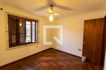 Casa à venda com 297m², 3 quartos e 4 vagas Casa à venda com 297m², 3 quartos e 4 vagasSuíte 1