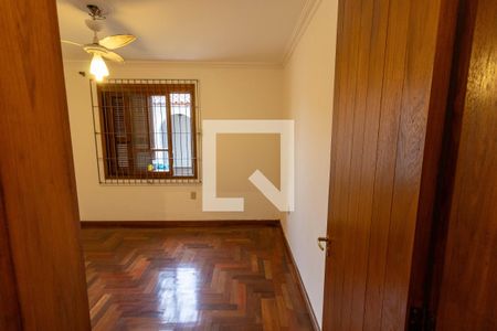Casa à venda com 297m², 3 quartos e 4 vagas Casa à venda com 297m², 3 quartos e 4 vagasSuíte 1