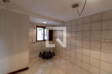 Casa à venda com 297m², 3 quartos e 4 vagas Casa à venda com 297m², 3 quartos e 4 vagasCozinha