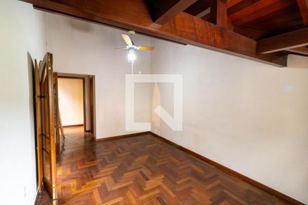 Casa à venda com 297m², 3 quartos e 4 vagas Casa à venda com 297m², 3 quartos e 4 vagasSuíte 2