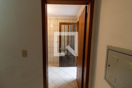 Casa à venda com 297m², 3 quartos e 4 vagas Casa à venda com 297m², 3 quartos e 4 vagasÁrea de Serviço