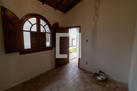 Casa à venda com 297m², 3 quartos e 4 vagas Casa à venda com 297m², 3 quartos e 4 vagasQuarto de Serviço