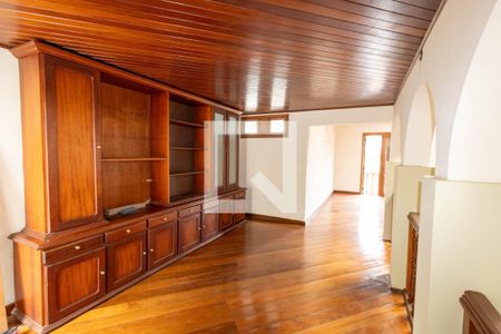 Casa à venda com 297m², 3 quartos e 4 vagas Casa à venda com 297m², 3 quartos e 4 vagasSala 2