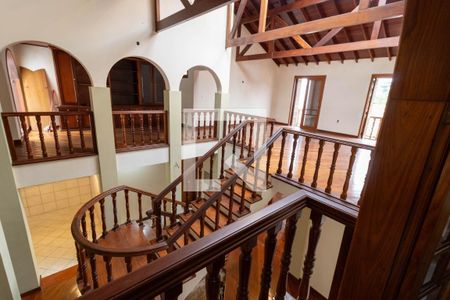 Casa à venda com 297m², 3 quartos e 4 vagas Casa à venda com 297m², 3 quartos e 4 vagasSuíte 2