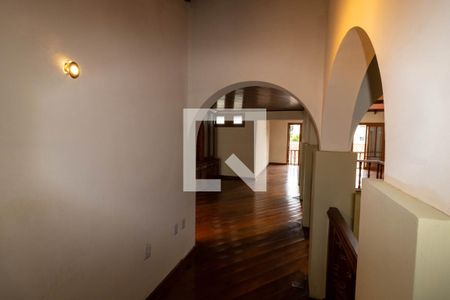 Casa à venda com 297m², 3 quartos e 4 vagas Casa à venda com 297m², 3 quartos e 4 vagasSala 2