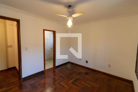 Casa à venda com 297m², 3 quartos e 4 vagas Casa à venda com 297m², 3 quartos e 4 vagasSuíte 1