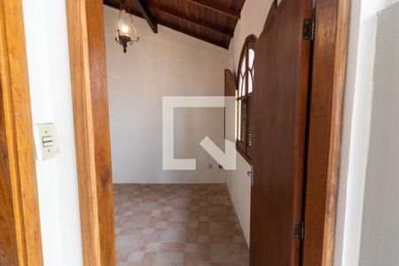Casa à venda com 297m², 3 quartos e 4 vagas Casa à venda com 297m², 3 quartos e 4 vagasQuarto de Serviço