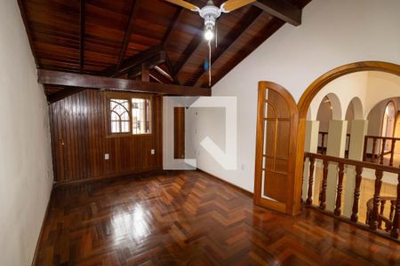 Casa à venda com 297m², 3 quartos e 4 vagas Casa à venda com 297m², 3 quartos e 4 vagasSuíte 2