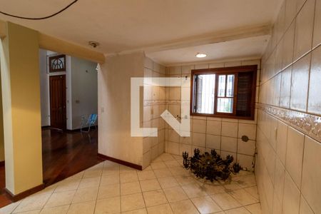 Casa à venda com 297m², 3 quartos e 4 vagas Casa à venda com 297m², 3 quartos e 4 vagasCozinha