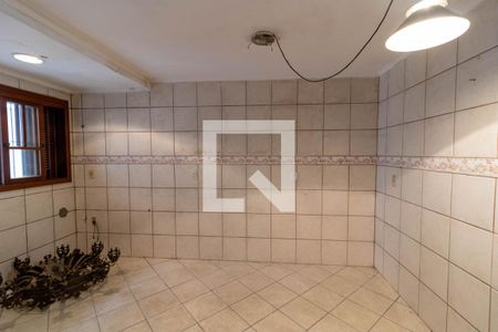 Casa à venda com 297m², 3 quartos e 4 vagas Casa à venda com 297m², 3 quartos e 4 vagasCozinha