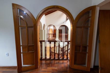 Casa à venda com 297m², 3 quartos e 4 vagas Casa à venda com 297m², 3 quartos e 4 vagasSuíte 2