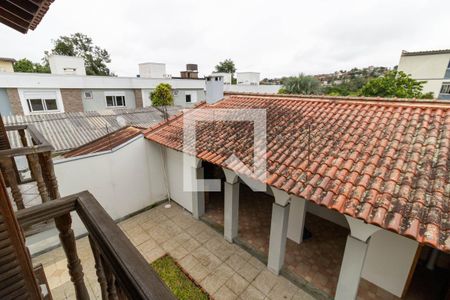 Casa à venda com 297m², 3 quartos e 4 vagas Casa à venda com 297m², 3 quartos e 4 vagasSala 2