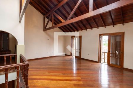 Casa à venda com 297m², 3 quartos e 4 vagas Casa à venda com 297m², 3 quartos e 4 vagasSala 2
