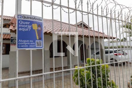 Casa à venda com 297m², 3 quartos e 4 vagas Casa à venda com 297m², 3 quartos e 4 vagasPlaquinha
