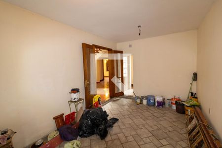 Casa à venda com 297m², 3 quartos e 4 vagas Casa à venda com 297m², 3 quartos e 4 vagasGaragem