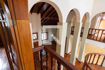 Casa à venda com 297m², 3 quartos e 4 vagas Casa à venda com 297m², 3 quartos e 4 vagasSuíte 2