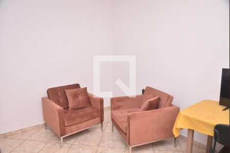 Casa à venda com 216m², 3 quartos e 4 vagasQuarto 2