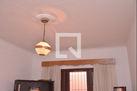 Casa à venda com 216m², 3 quartos e 4 vagasQuarto 3