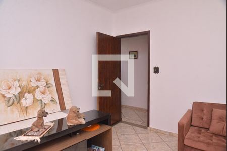 Casa à venda com 216m², 3 quartos e 4 vagasQuarto 2