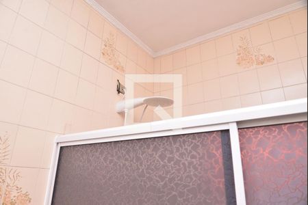 Casa à venda com 216m², 3 quartos e 4 vagasBanheiro 2