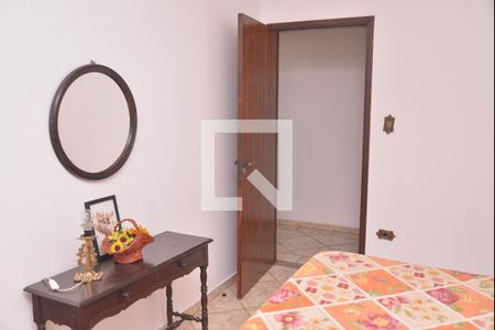 Casa à venda com 216m², 3 quartos e 4 vagasQuarto 3