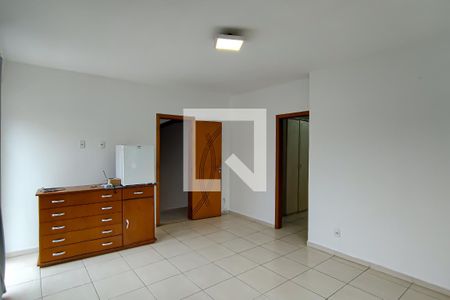 Suíte 1 de casa para alugar com 4 quartos, 200m² em Jacarepaguá, Rio de Janeiro