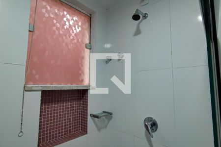 Casa para alugar com 200m², 4 quartos e 3 vagas Casa para alugar com 200m², 4 quartos e 3 vagasbanheiro social