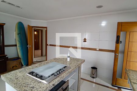 Casa para alugar com 200m², 4 quartos e 3 vagas Casa para alugar com 200m², 4 quartos e 3 vagascozinha