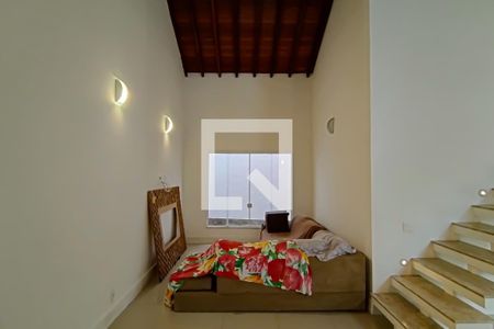 sala de casa para alugar com 4 quartos, 200m² em Jacarepaguá, Rio de Janeiro