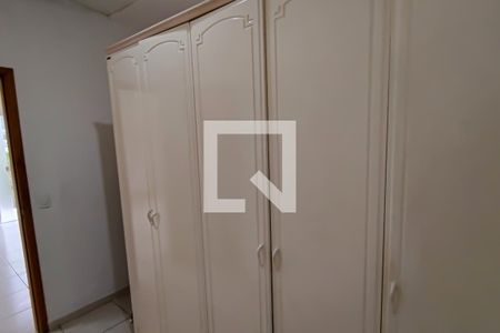 Casa para alugar com 200m², 4 quartos e 3 vagas Casa para alugar com 200m², 4 quartos e 3 vagasSuíte 1