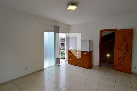 quarto 1 suite - segundo andar de casa para alugar com 4 quartos, 200m² em Jacarepaguá, Rio de Janeiro